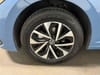 28 imagen en miniatura de 2025 Volkswagen Jetta 1.5T S