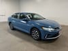 1 imagen en miniatura de 2025 Volkswagen Jetta 1.5T S