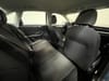 12 imagen en miniatura de 2025 Volkswagen Jetta 1.5T S