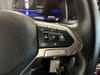 23 imagen en miniatura de 2025 Volkswagen Jetta 1.5T S