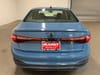 4 imagen en miniatura de 2025 Volkswagen Jetta 1.5T S