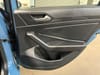 13 imagen en miniatura de 2025 Volkswagen Jetta 1.5T S