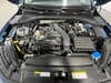 27 imagen en miniatura de 2025 Volkswagen Jetta 1.5T S