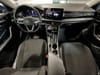17 imagen en miniatura de 2025 Volkswagen Jetta 1.5T S