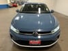 8 imagen en miniatura de 2025 Volkswagen Jetta 1.5T S