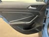 16 imagen en miniatura de 2025 Volkswagen Jetta 1.5T S