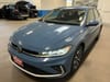 7 imagen en miniatura de 2025 Volkswagen Jetta 1.5T S
