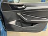 11 imagen en miniatura de 2025 Volkswagen Jetta 1.5T S