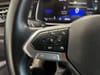 22 imagen en miniatura de 2025 Volkswagen Jetta 1.5T S