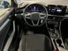 18 imagen en miniatura de 2025 Volkswagen Jetta 1.5T S