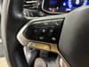 25 imagen en miniatura de 2025 Volkswagen Jetta 1.5T S