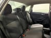13 imagen en miniatura de 2025 Volkswagen Jetta 1.5T S