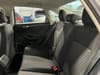 18 imagen en miniatura de 2025 Volkswagen Jetta 1.5T S