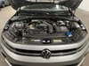 9 imagen en miniatura de 2025 Volkswagen Jetta 1.5T S
