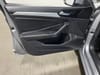 24 imagen en miniatura de 2025 Volkswagen Jetta 1.5T S