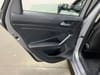 19 imagen en miniatura de 2025 Volkswagen Jetta 1.5T S