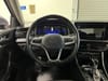 21 imagen en miniatura de 2025 Volkswagen Jetta 1.5T S