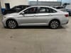 6 imagen en miniatura de 2025 Volkswagen Jetta 1.5T S