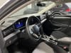 22 imagen en miniatura de 2025 Volkswagen Jetta 1.5T S