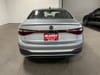 4 imagen en miniatura de 2025 Volkswagen Jetta 1.5T S