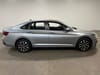 2 imagen en miniatura de 2025 Volkswagen Jetta 1.5T S