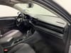 11 imagen en miniatura de 2025 Volkswagen Jetta 1.5T S