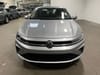8 imagen en miniatura de 2025 Volkswagen Jetta 1.5T S