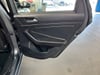 16 thumbnail image of  2025 Volkswagen Jetta 1.5T S