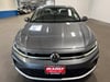 8 thumbnail image of  2025 Volkswagen Jetta 1.5T S