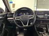 22 thumbnail image of  2025 Volkswagen Jetta 1.5T S