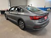 5 thumbnail image of  2025 Volkswagen Jetta 1.5T S