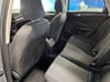 18 thumbnail image of  2025 Volkswagen Jetta 1.5T S