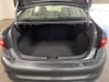 17 thumbnail image of  2025 Volkswagen Jetta 1.5T S