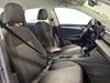 10 thumbnail image of  2025 Volkswagen Jetta 1.5T S