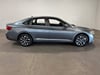 2 thumbnail image of  2025 Volkswagen Jetta 1.5T S