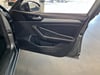 13 thumbnail image of  2025 Volkswagen Jetta 1.5T S