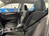 23 thumbnail image of  2025 Volkswagen Jetta 1.5T S