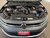 9 thumbnail image of  2025 Volkswagen Jetta 1.5T S