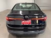 4 imagen en miniatura de 2025 Volkswagen Jetta 1.5T SE
