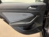 16 imagen en miniatura de 2025 Volkswagen Jetta 1.5T SE