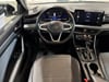 18 imagen en miniatura de 2025 Volkswagen Jetta 1.5T SE