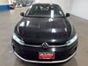 8 imagen en miniatura de 2025 Volkswagen Jetta 1.5T SE