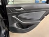 13 imagen en miniatura de 2025 Volkswagen Jetta 1.5T SE