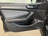 20 imagen en miniatura de 2025 Volkswagen Jetta 1.5T SE