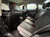 14 imagen en miniatura de 2025 Volkswagen Jetta 1.5T SE