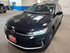 7 imagen en miniatura de 2025 Volkswagen Jetta 1.5T SE