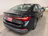 3 imagen en miniatura de 2025 Volkswagen Jetta 1.5T SE