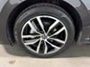 28 imagen en miniatura de 2025 Volkswagen Jetta 1.5T SE