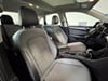 10 imagen en miniatura de 2025 Volkswagen Jetta 1.5T SE