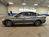 6 imagen en miniatura de 2025 Volkswagen Jetta 1.5T Sport